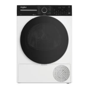 whirlpool-masina-za-susenje-vesa-wp-d9-wbs-ee-akcija-cena