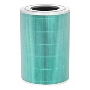 whirlpool-multifunkcionalni-filter-za-preciscivac-vazduha-c00848111-akcija-cena