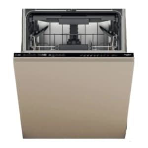 whirlpool-ugradna-masina-za-pranje-sudova-wh7ipc15bm60-akcija-cena