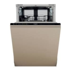 whirlpool-ugradna-masina-za-pranje-sudova-wh2ic10bs7la0-akcija-cena