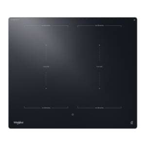 whirlpool-ugradna-ploca-wtx6019dcf-akcija-cena