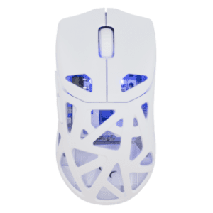 white-shark-bezicni-mis-dagonet-wgm-5019-white-akcija-cena