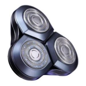xiaomi-electric-shaver-s700-zamenska-glava-za-brijac-akcija-cena