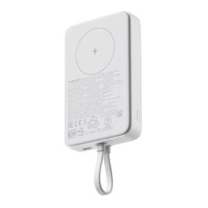 xiaomi-mi-power-bank-10000mah-33w-magnetic-akcija-cena