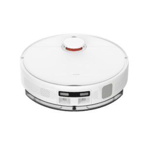 xiaomi-robot-usisivac-h40-akcija-cena