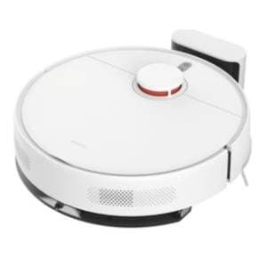 xiaomi-robot-usisivac-s40c-akcija-cena