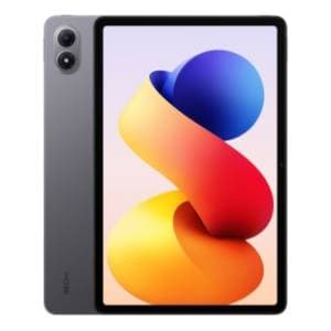 xiaomi-tab-redmi-pad-2-pro-121-8256gb-wi-fi-graphite-gray-akcija-cena