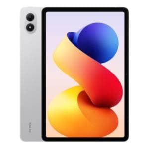 xiaomi-tab-redmi-pad-2-pro-6128gb-wi-fi-silver-akcija-cena