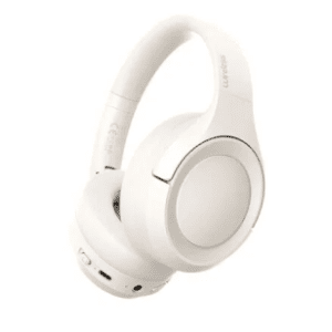 xwave-slusalice-l50-bele-akcija-cena