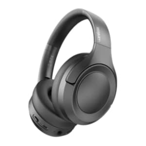 xwave-slusalice-l50-crne-akcija-cena