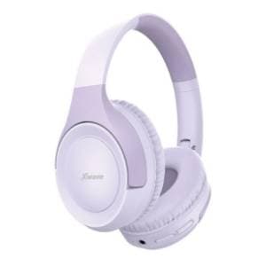xwave-slusalice-mx100-ljubicaste-akcija-cena