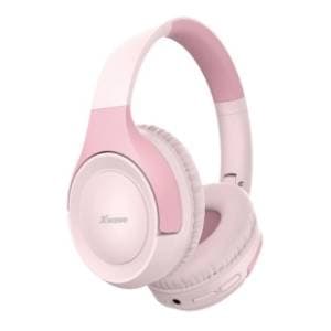 xwave-slusalice-mx100-roze-akcija-cena