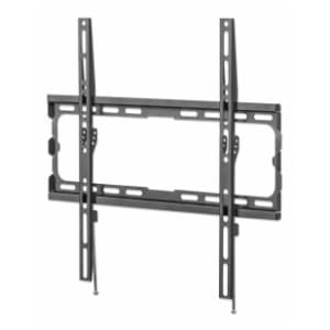 zidni-nosac-za-tv-manhattan-32-70-fix-462396-akcija-cena