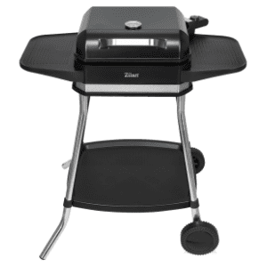 zilan-elektricni-rostilj-zln2501-akcija-cena