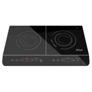 zilan-indukcioni-reso-zln8088-3500w-akcija-cena