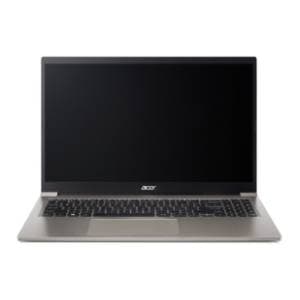 acer-laptop-aspire-lite-156-i3-n355-16512gb-ssd-nxd62ex003-akcija-cena