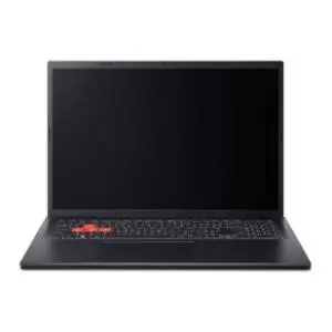 acer-laptop-nitro-lite-nl16-71g-50mg-16512gb-geforce-rtx-4050-akcija-cena