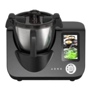 aeno-kuhinjski-robot-cr1s-akcija-cena