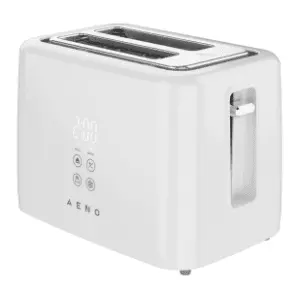 aeno-toster-ts2w-akcija-cena