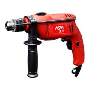 agm-id-550-id-13-vibraciona-busilica-akcija-cena