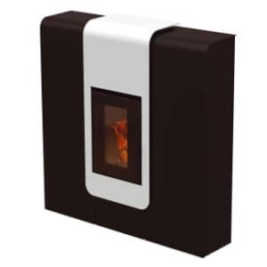 alfa-plam-pec-na-cvrsto-gorivo-egcfh-20-xila-akcija-cena