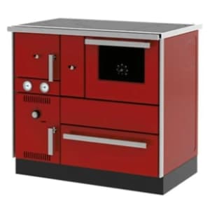 alfa-plam-sporet-na-cvrsto-gorivo-term-27-nr-desni-crveni-eco-akcija-cena