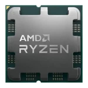 amd-ryzen-5-9600x-6-cores-390-ghz-540-ghz-procesor-tray-akcija-cena