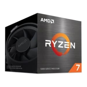amd-ryzen-7-5700-8-core-370-ghz-460-ghz-procesor-akcija-cena