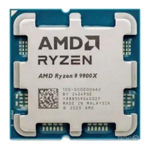 amd-ryzen-9-9900x-12-core-44-ghz-560-ghz-procesor-tray-akcija-cena