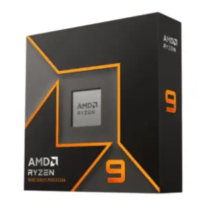 amd-ryzen-9-9950x-16-core-430-ghz-570-ghz-procesor-box-akcija-cena