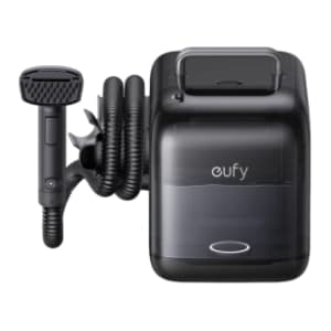 anker-robot-usisivac-e28-t2352g11-akcija-cena