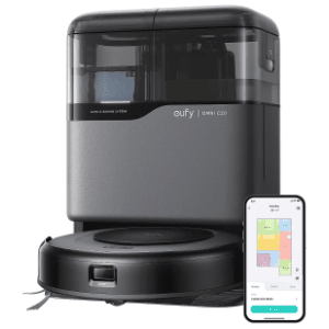 anker-robot-usisivac-omni-c20-t2280g11-akcija-cena