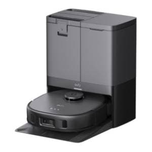 anker-robot-usisivac-x10-pro-omni-t2351g11-akcija-cena