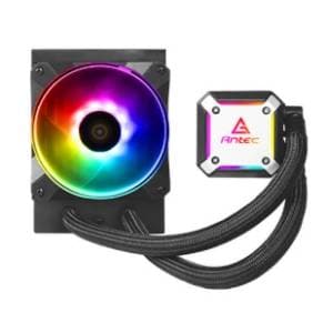 antec-neptune-120-arb-vodeno-hladjenje-akcija-cena