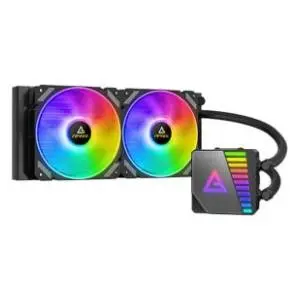 antec-symphony-240-argb-black-vodeno-hladjenje-akcija-cena