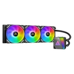 antec-symphony-360-argb-black-vodeno-hladjenje-akcija-cena
