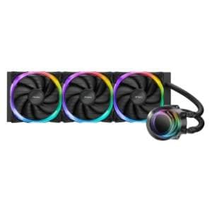 antec-vortex-360-aio-vodeno-hladjenje-akcija-cena