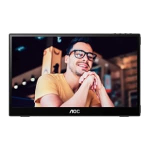 aoc-monitor-156-ips-16t3ea-portable-akcija-cena