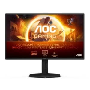 aoc-monitor-245-fast-ips-25g4sxu-akcija-cena