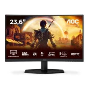 aoc-zakrivljeni-monitor-236-va-c24g42e-akcija-cena