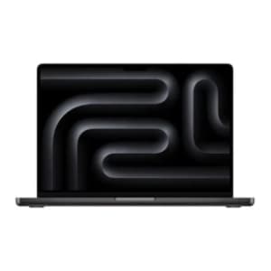 apple-laptop-macbook-pro-14-m5-16512gb-space-black-mde04cra-akcija-cena