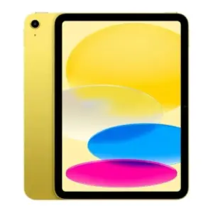 apple-tab-ipad-air-11-a16-6256gb-yellow-md4j4hca-akcija-cena