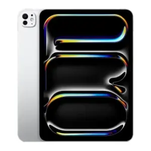 apple-tab-ipad-pro-11-m5-12256gb-silver-mdwl4hca-akcija-cena
