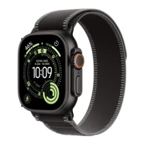 apple-watch-ultra-3-cellular-49mm-ml-black-mf1h4pma-pametni-sat-akcija-cena