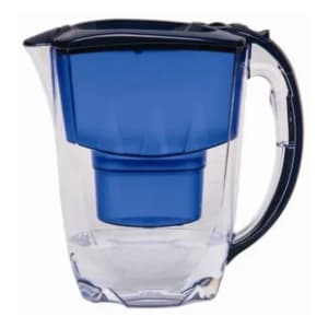 aquaphor-bokal-za-filtriranje-vode-ametist-teget-akcija-cena