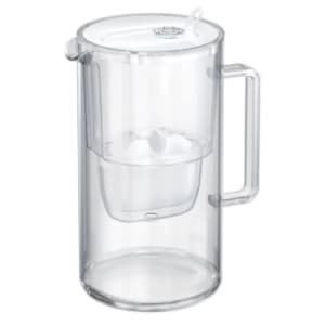 aquaphor-bokal-za-filtriranje-vode-maxfor-beli-akcija-cena