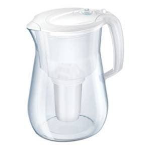 aquaphor-bokal-za-filtriranje-vode-provans-beli-akcija-cena
