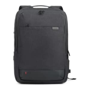 arctic-hunter-ranac-za-laptop-b00382-17-akcija-cena