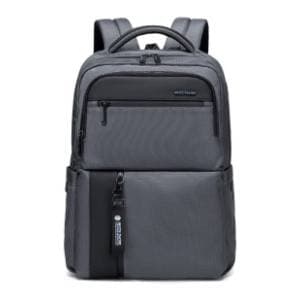 arctic-hunter-ranac-za-laptop-b00477-grey-156-akcija-cena
