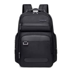 arctic-hunter-ranac-za-laptop-b00492-1-black-akcija-cena